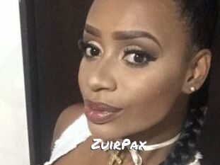 ZuirPax