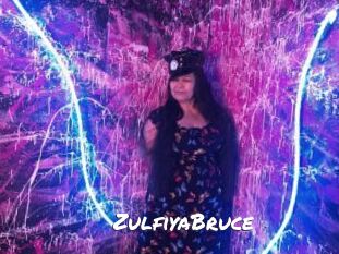 ZulfiyaBruce