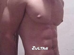 Zultan