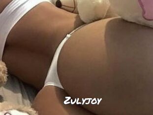 Zuly_joy