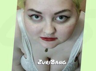 ZuriBang