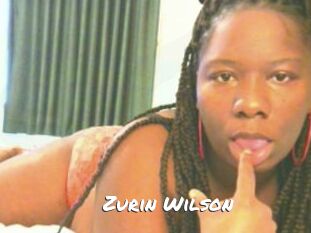 Zurin_Wilson