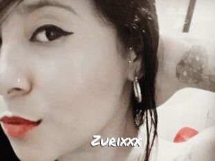 Zurixxx