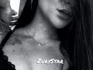 ZuryStar
