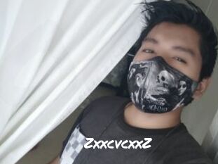 ZxxcvcxxZ