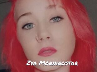 Zya_Morningstar