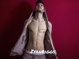 ZyanRiggs