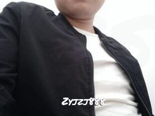 Zyjzj888