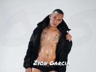 Zyon_Garcia