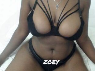 _ZOEY_