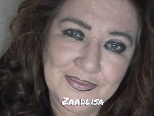 zaadlisa Ochranne Siete