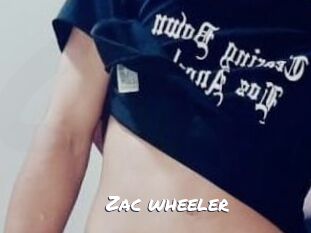 Zac_wheeler