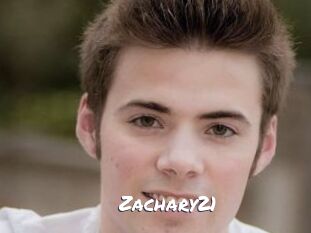 Zachary21