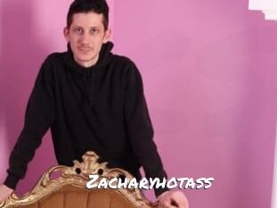 Zacharyhotass