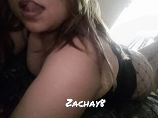 Zachay8