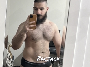 Zacjack