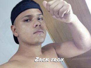 Zack_frox