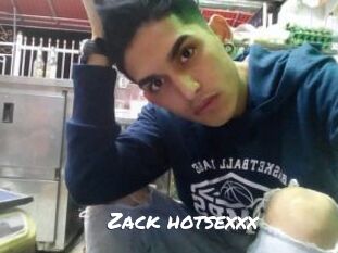 Zack_hotsexxx