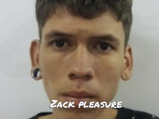 Zack_pleasure