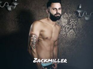 Zackmiller
