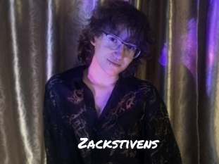 Zackstivens