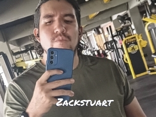 Zackstuart