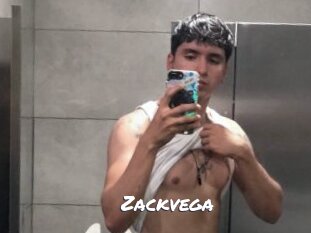 Zackvega