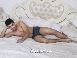 Zacwood