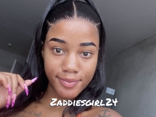 Zaddiesgirl24