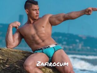 Zafirocum