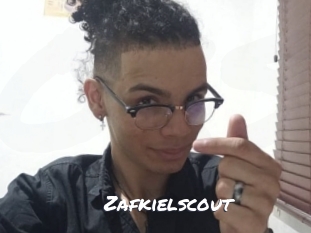Zafkielscout