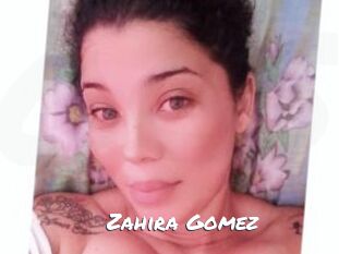 Zahira_Gomez