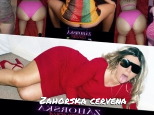 Zahorska_cervena