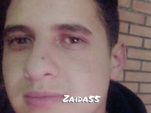 Zaida55