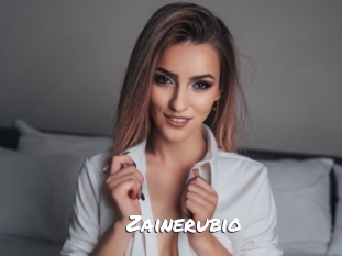 Zainerubio