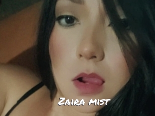 Zaira_mist