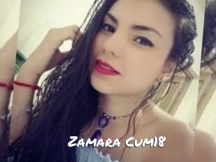 Zamara_Cum18