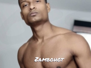 Zambohot