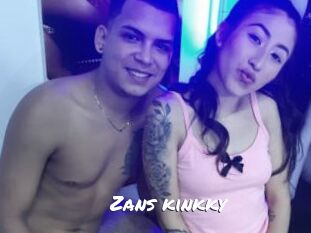Zans_kinkky