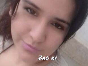 Zao_ry