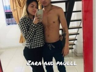 Zara_and_paulll