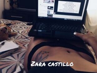 Zara_castillo