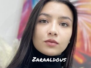 Zaraaldous