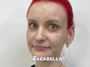 Zarabellas
