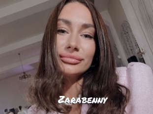 Zarabenny