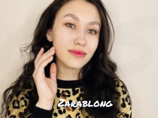 Zarablong