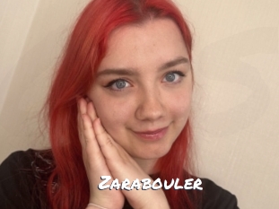 Zarabouler