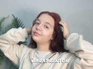 Zarabrenton