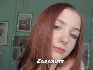 Zarabuss
