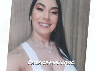 Zaracampuzano